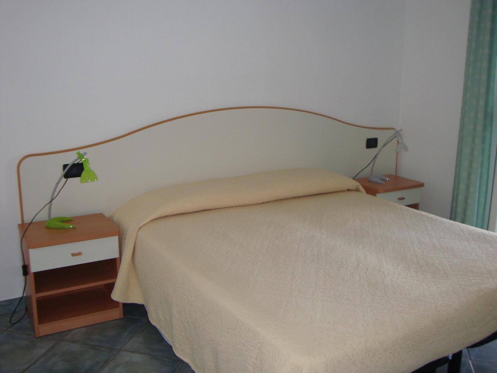 Casa Gerardo Hotel Sant'Angelo (Isola d'Ischia)