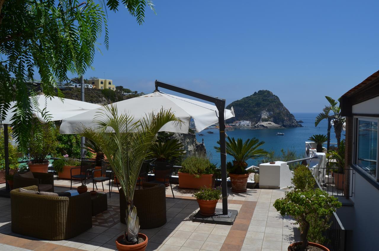 Casa Gerardo Hotel 3*