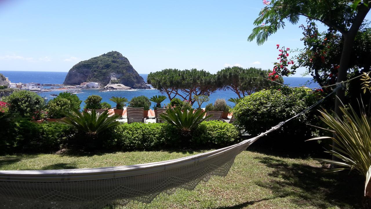 Casa Gerardo 3*