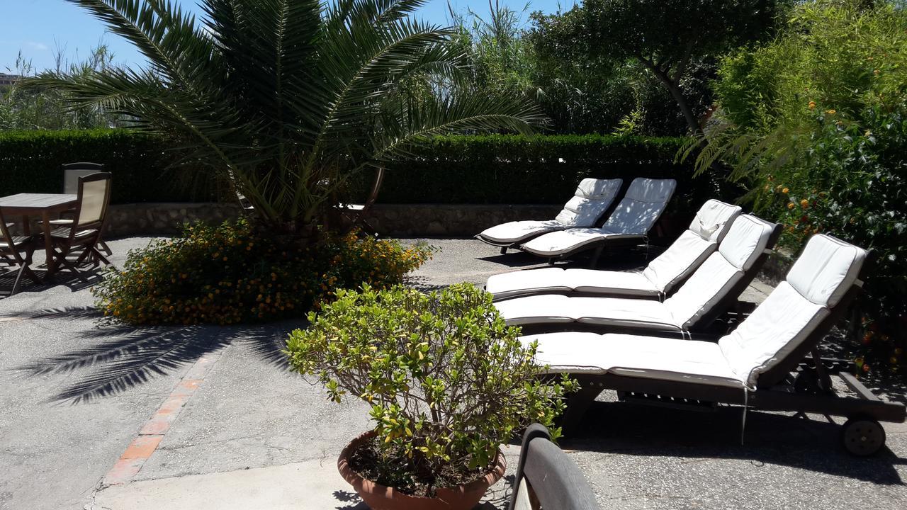 Casa Gerardo 3* Sant'Angelo (Isola d'Ischia)