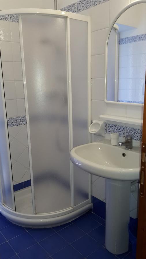 Casa Gerardo 3* Sant'Angelo (Isola d'Ischia)