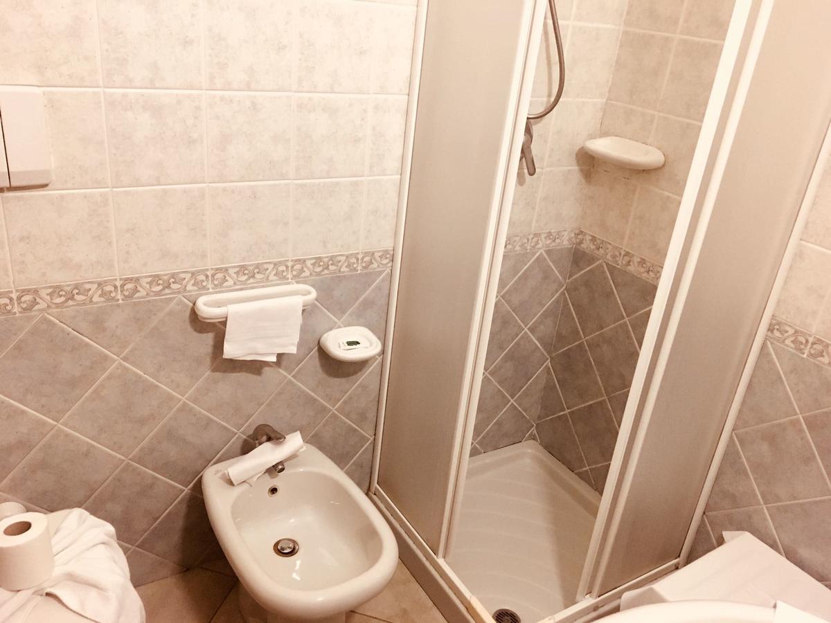 Casa Gerardo Sant'Angelo (Isola d'Ischia)
