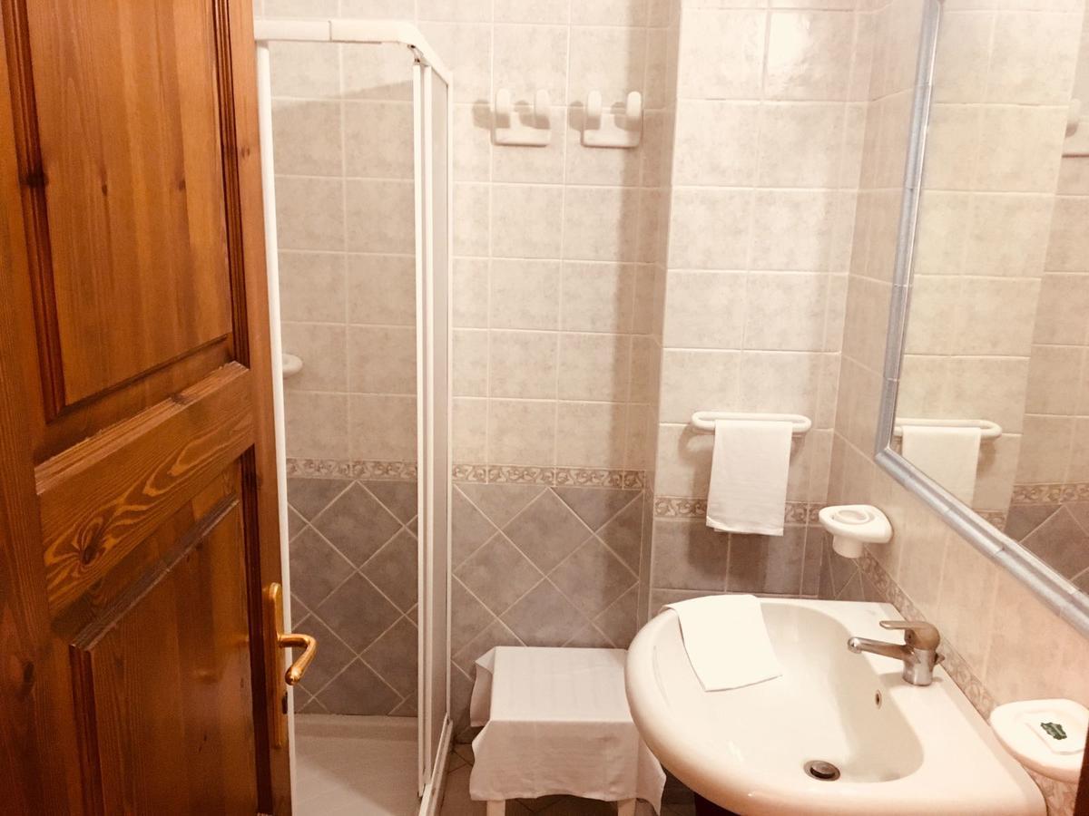 Casa Gerardo 3*