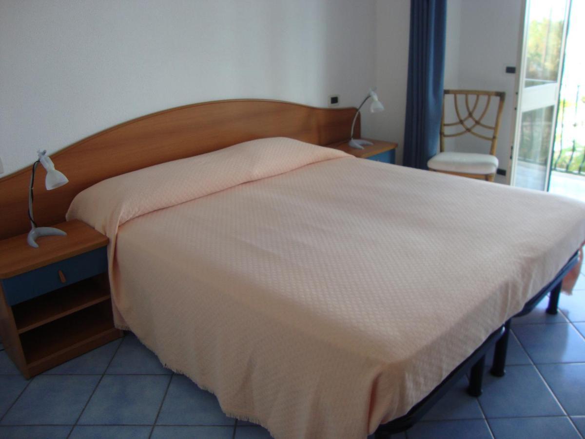 Casa Gerardo