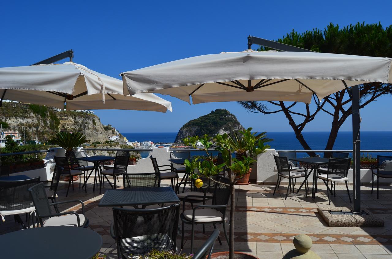Hotel Casa Gerardo 3*