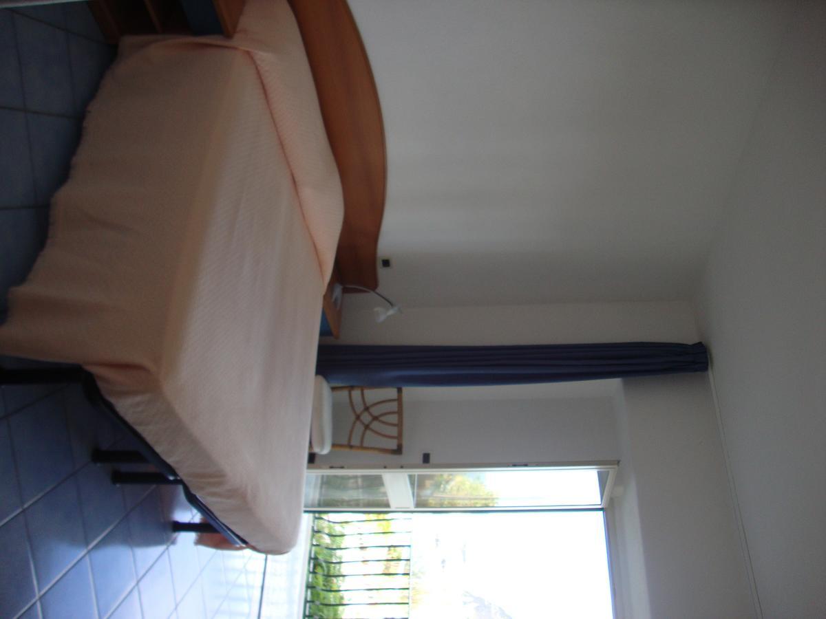 Casa Gerardo Hotel Sant'Angelo (Isola d'Ischia)