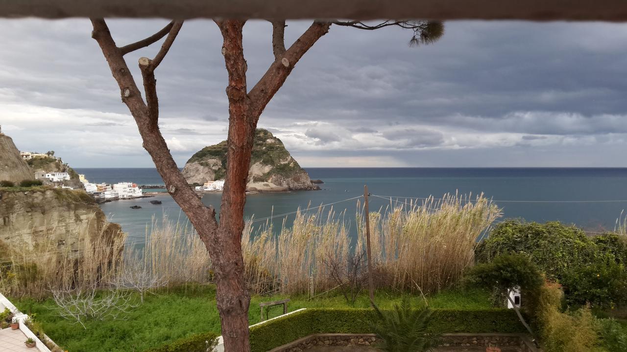 Casa Gerardo Hotel 3*