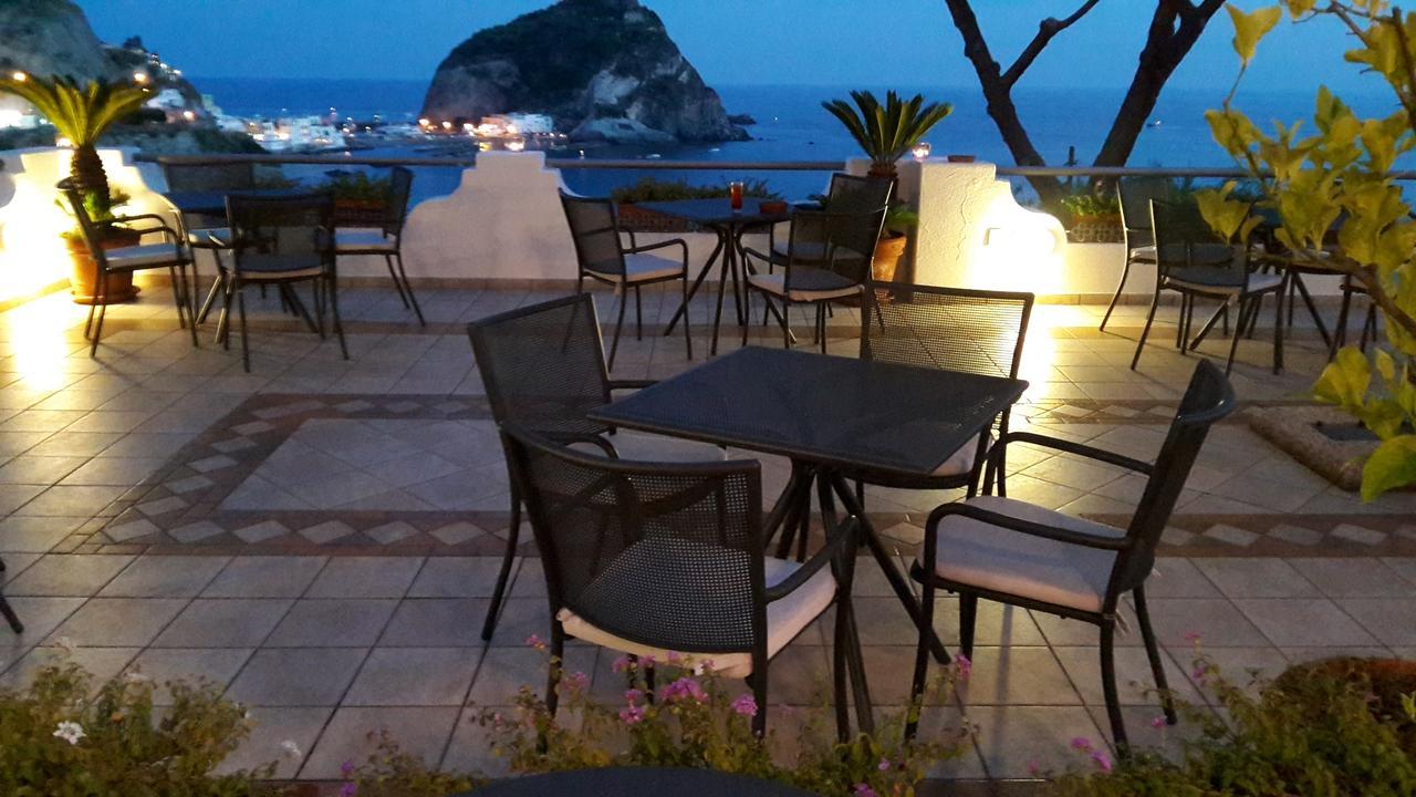 Hotel Casa Gerardo 3*