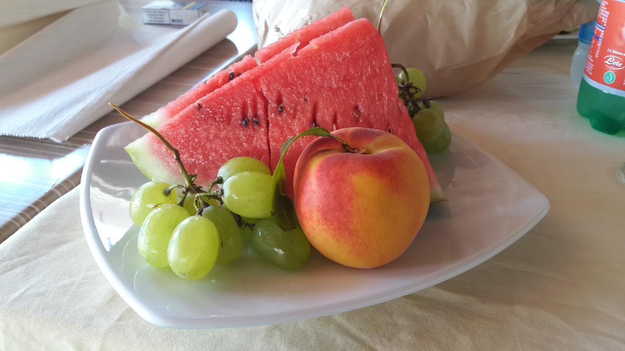 Casa Gerardo Hotel 3*