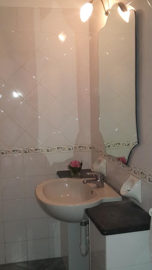 Hotel Casa Gerardo Sant'Angelo (Isola d'Ischia)