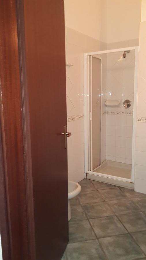 Hotel Casa Gerardo Sant'Angelo (Isola d'Ischia)